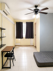 Blk 236 Choa Chu Kang Central (Choa Chu Kang), HDB 4 Rooms #594061761